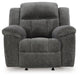 Frohn Recliner - Red Gate Home Furnishings (Ball Ground, GA)