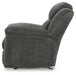 Frohn Recliner - Red Gate Home Furnishings (Ball Ground, GA)