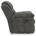 Frohn Recliner - Red Gate Home Furnishings (Ball Ground, GA)