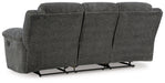 Frohn Reclining Sofa - Red Gate Home Furnishings (Ball Ground, GA)