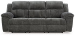 Frohn Reclining Sofa - Red Gate Home Furnishings (Ball Ground, GA)