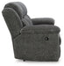 Frohn Reclining Sofa - Red Gate Home Furnishings (Ball Ground, GA)