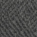 Frohn Recliner - Red Gate Home Furnishings (Ball Ground, GA)