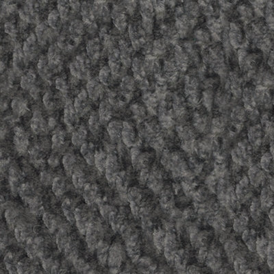 Frohn Reclining Sofa - Red Gate Home Furnishings (Ball Ground, GA)