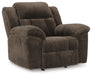 Frohn Recliner - Red Gate Home Furnishings (Ball Ground, GA)