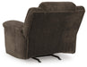Frohn Recliner - Red Gate Home Furnishings (Ball Ground, GA)