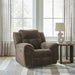 Frohn Recliner - Red Gate Home Furnishings (Ball Ground, GA)