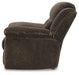 Frohn Recliner - Red Gate Home Furnishings (Ball Ground, GA)