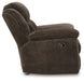Frohn Recliner - Red Gate Home Furnishings (Ball Ground, GA)