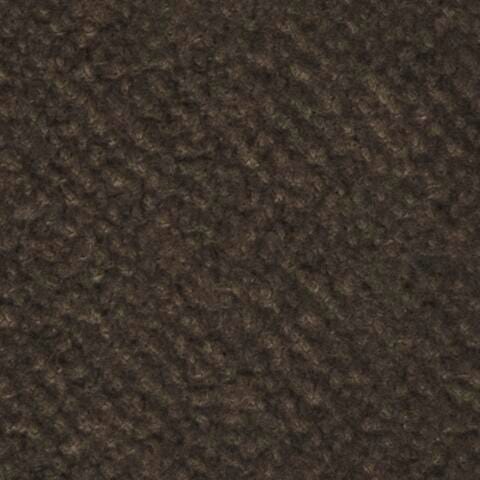 Frohn Recliner - Red Gate Home Furnishings (Ball Ground, GA)