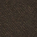 Frohn Recliner - Red Gate Home Furnishings (Ball Ground, GA)