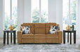 Kanlow Reclining Sofa - Red Gate Home Furnishings (Ball Ground, GA)