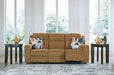 Kanlow Reclining Sofa - Red Gate Home Furnishings (Ball Ground, GA)