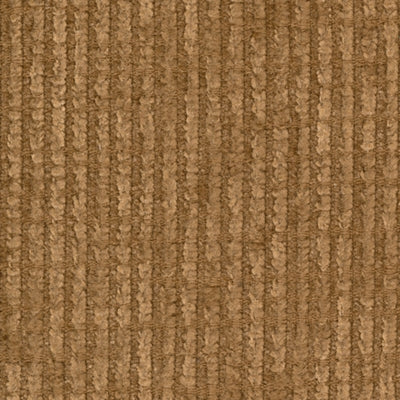 Kanlow Reclining Sofa - Red Gate Home Furnishings (Ball Ground, GA)