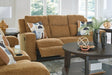 Kanlow Reclining Sofa - Red Gate Home Furnishings (Ball Ground, GA)