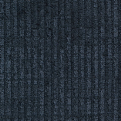 Danum Reclining Sofa - Red Gate Home Furnishings (Ball Ground, GA)