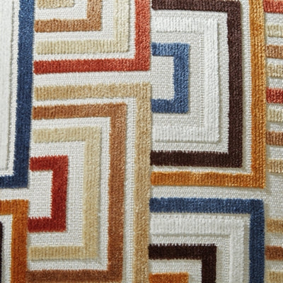 Danum Reclining Sofa - Red Gate Home Furnishings (Ball Ground, GA)