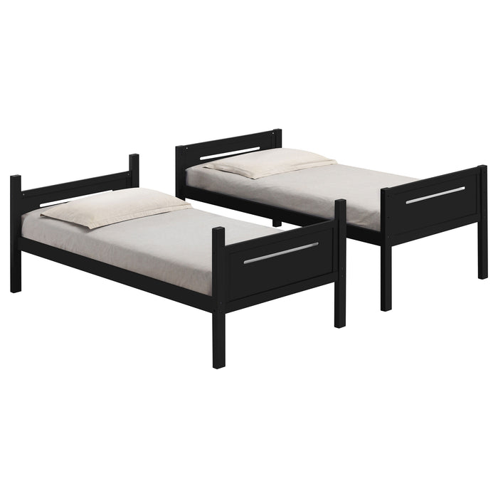 Littleton Bunk Bed