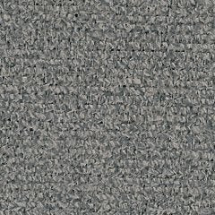 Hazela Living Room Set - Red Gate Home Furnishings (Ball Ground, GA)