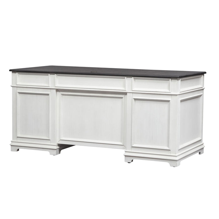 Allyson Park Desk image
