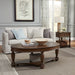 Allington Alt 3 Piece Set image