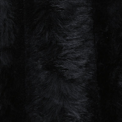 Rhine Falls Power Reclining Sofa with Drop Down Table - Red Gate Home Furnishings (Ball Ground, GA)