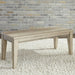 Sun Valley Bench (RTA) image
