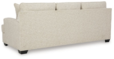 Heartcort Sofa - Red Gate Home Furnishings (Ball Ground, GA)