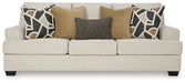 Heartcort Sofa - Red Gate Home Furnishings (Ball Ground, GA)