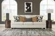 Heartcort Sofa - Red Gate Home Furnishings (Ball Ground, GA)