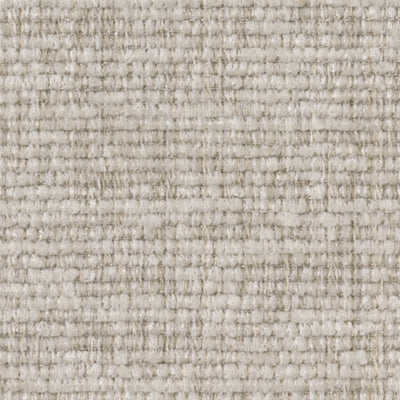 Heartcort Sofa - Red Gate Home Furnishings (Ball Ground, GA)