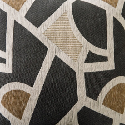 Heartcort Sofa - Red Gate Home Furnishings (Ball Ground, GA)