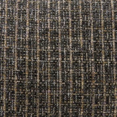 Heartcort Sofa - Red Gate Home Furnishings (Ball Ground, GA)