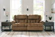 Boothbay Reclining Sofa - Red Gate Home Furnishings (Ball Ground, GA)