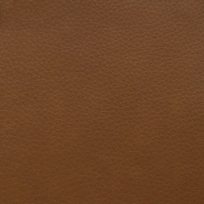 Hadley II Chair