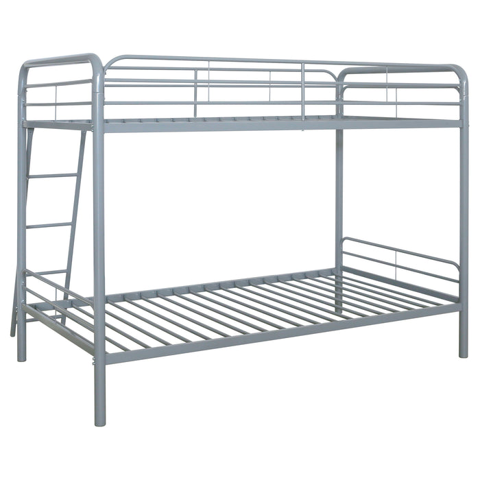 Carson Bunk Bed