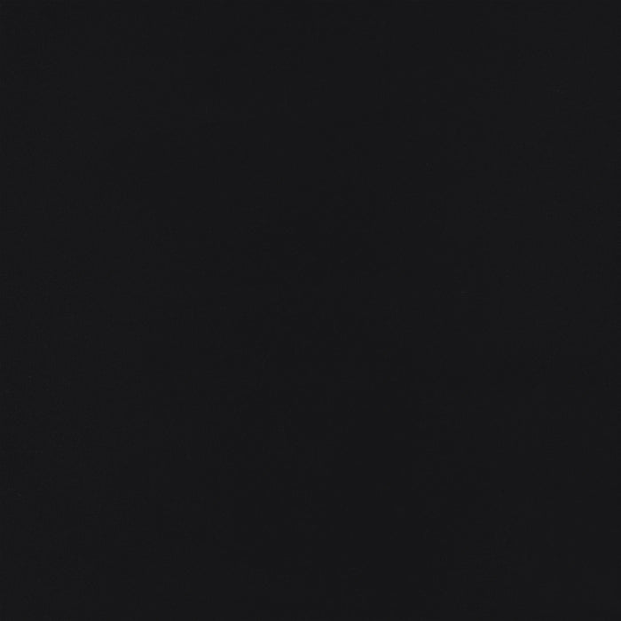 Delphinium Curio Cabinet