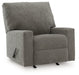 Clarington Recliner - Red Gate Home Furnishings (Ball Ground, GA)