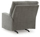 Clarington Recliner - Red Gate Home Furnishings (Ball Ground, GA)