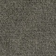 Clarington Recliner - Red Gate Home Furnishings (Ball Ground, GA)