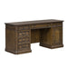 Amelia Jr. Executive Credenza Base image