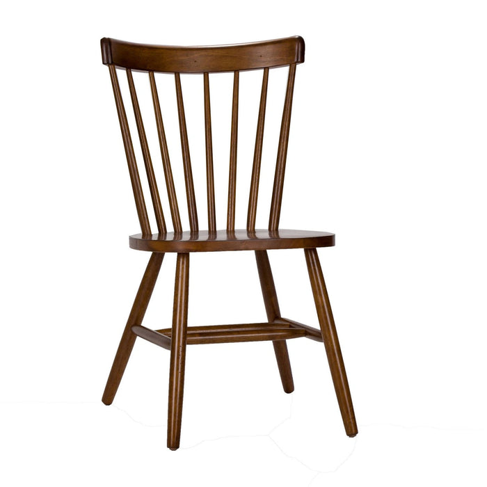 Creations 5 Piece Drop Leaf Set image