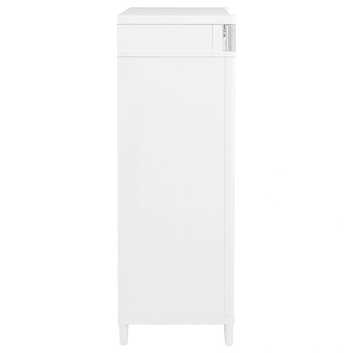 Gracemont Chest of Drawers
