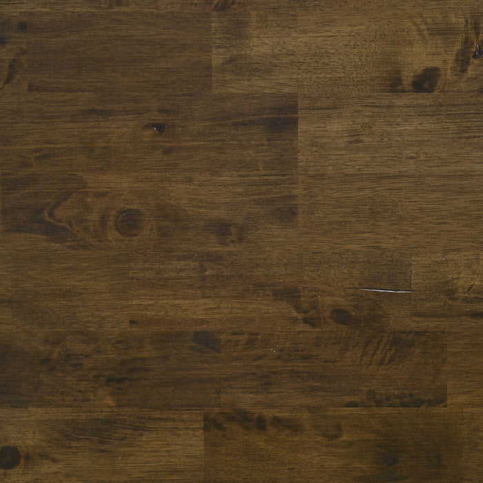 Alston Dining Side Chair