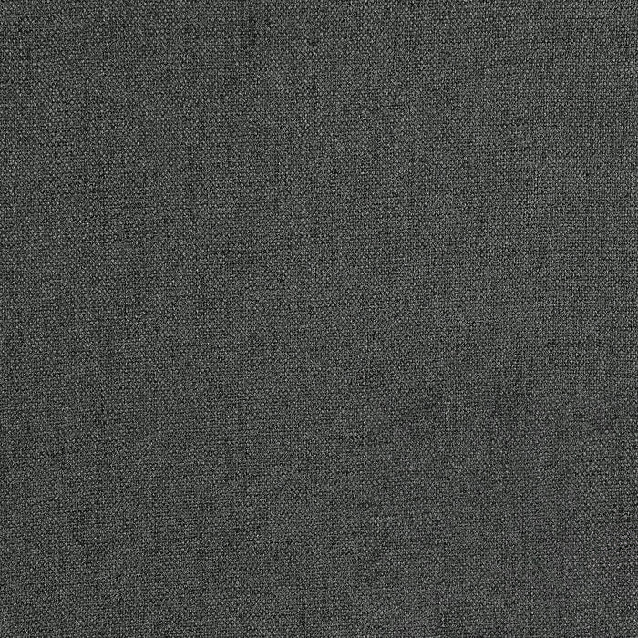 Stonenesse Stationary Sectionals