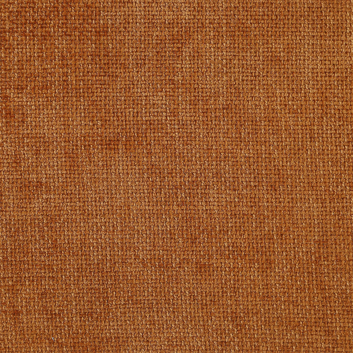 Camacho Upholstered Sectional Sofa with Ottoman Set