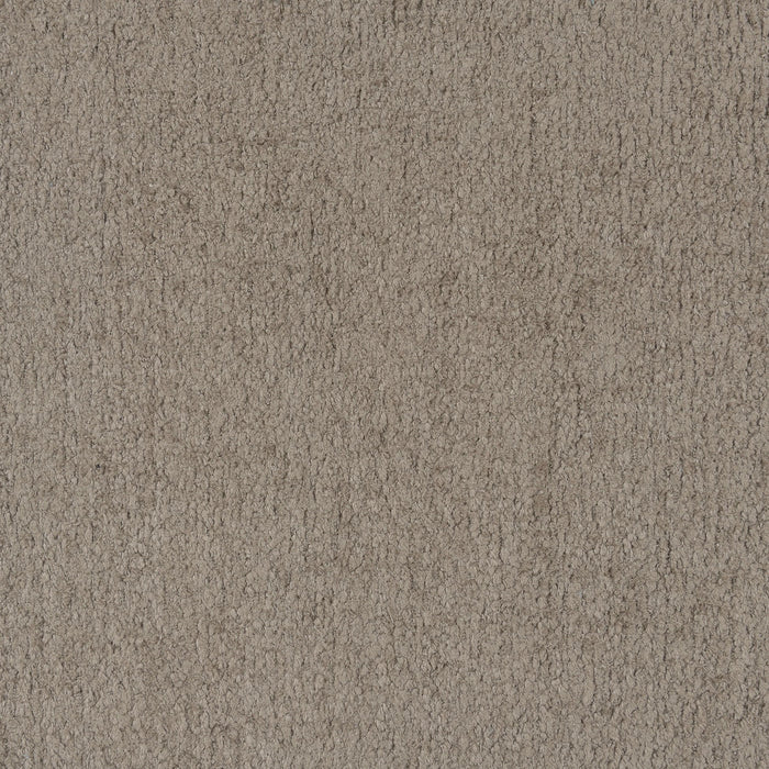 Storey Upholstered Sleeper Sectional Chaise Sofa