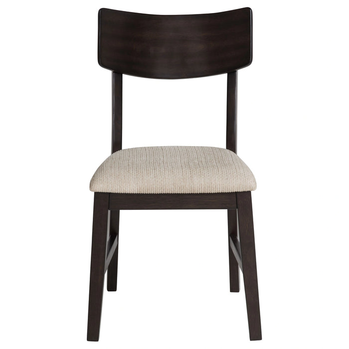 Catley Dining Set