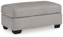 Avenal Park Ottoman - Red Gate Home Furnishings (Ball Ground, GA)