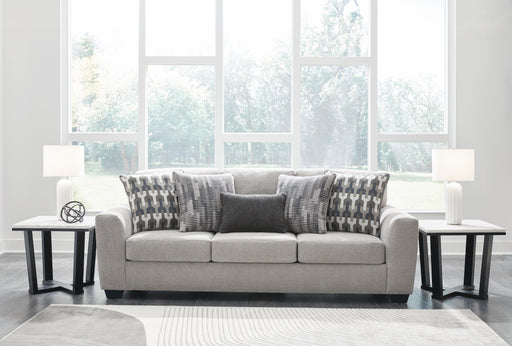 Avenal Park Sofa - Red Gate Home Furnishings (Ball Ground, GA)